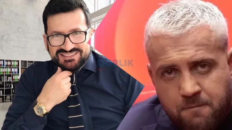 Pse shqiptarët kanë kaq mllef dhe urrejtje në rrjetet sociale?