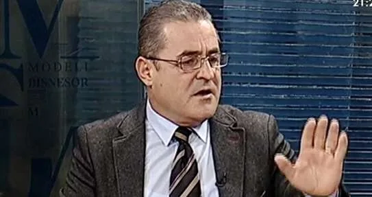 Ndarja nga jeta e  gazetarit Nebil Çika/ “Humba mikun e çmuar, sot do takoheshim”, kandidati i PD për bashkinë e Tiranës tregon mesazhin e fundit me gazetarin