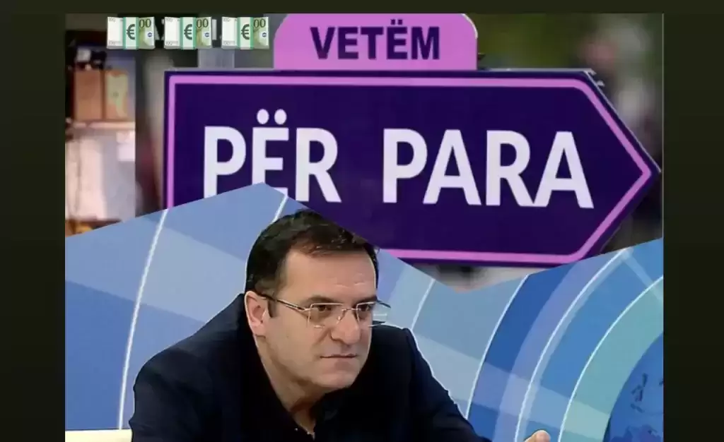 61 Gomerët e Ramës?! Heshtën se nuk dinë gomarisht si shefi