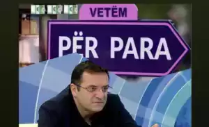 61 Gomerët e Ramës?! Heshtën se nuk dinë gomarisht si shefi