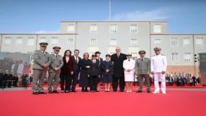 Rama u vendos spaletat sportistëve, marrin edhe shpërblim financiar