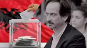“Sindromi i lodhjes demokratike” në Shqipëri