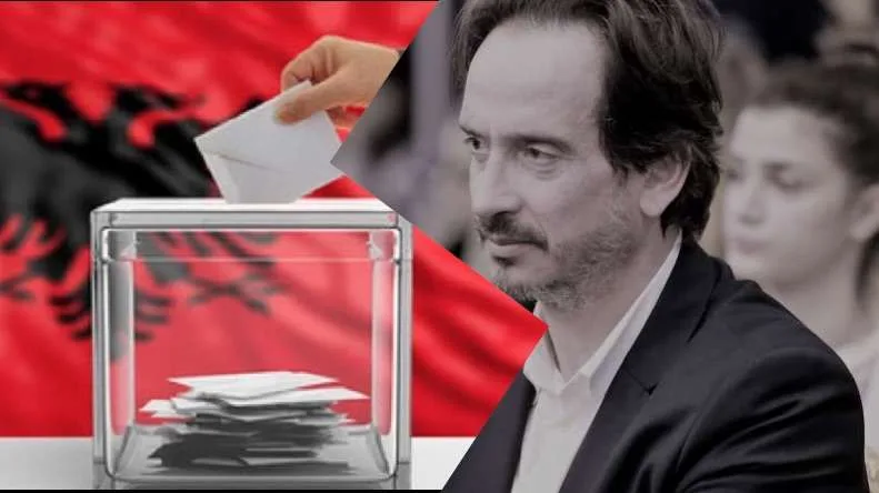“Sindromi i lodhjes demokratike” në Shqipëri