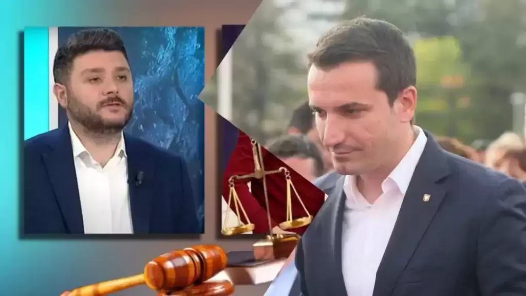 Inceneratorët, Koka e sfidon Veliajn: Po të bëj të njëjtat pyetje, edhe pse kërkon të më kthesh në të pandehur!