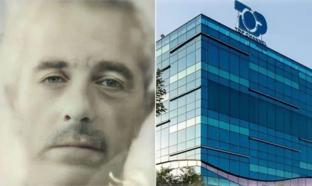 Sulmi i armatosur ndaj Top Channel, 3 persona të krimit të organizuar nën hetim