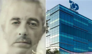 Sulmi i armatosur ndaj Top Channel, 3 persona të krimit të organizuar nën hetim