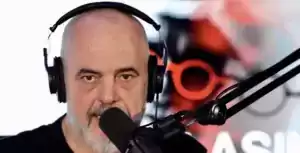 Rama jep premtimin: Vitin e ardhshëm, 900 euro paga mesatare