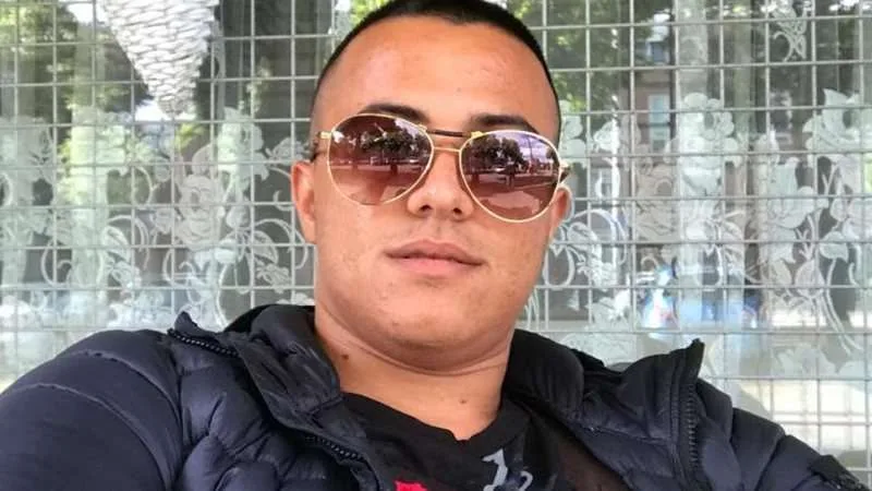 Elbasan /EMRI/ Tre vite më parë i shpëtoi atentatit me tre plumba në bark, sonte u plagos me thikë