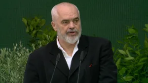Rama: Tani fermerët do kenë Portalin e tyre dhe do kenë më shumë informacion