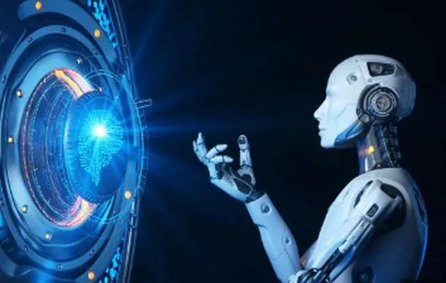 Cilat profesione janë “në rrezik” nga inteligjenca artificiale