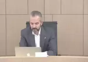 KQZ shpërndan fondet për partitë politike