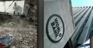 Banka Botërore: Reforma territoriale përkeqësoi shërbimet publike! Zonat urbane vuajnë nga ndotja dhe mbipopullimi