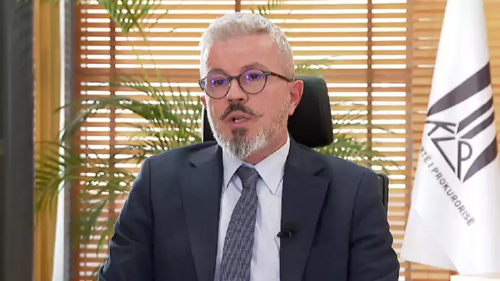 Reforma në drejtësi/ U mbyllën 9 prokurori, shtohet puna për prokurorët në detyrë
