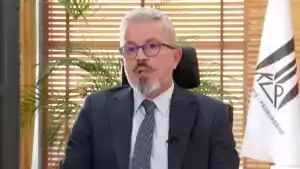 Reforma në drejtësi/ U mbyllën 9 prokurori, shtohet puna për prokurorët në detyrë