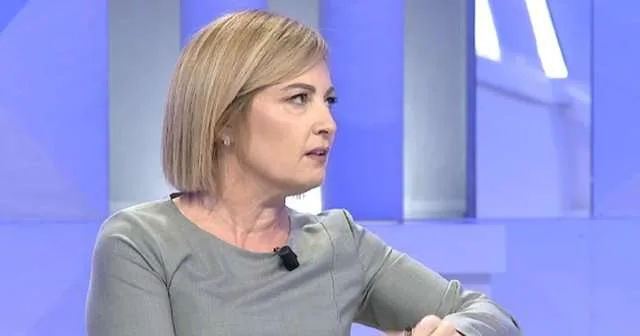PD denoncon skandalin/ Thirrje drejtësisë për të hetuar Elira Kokonën