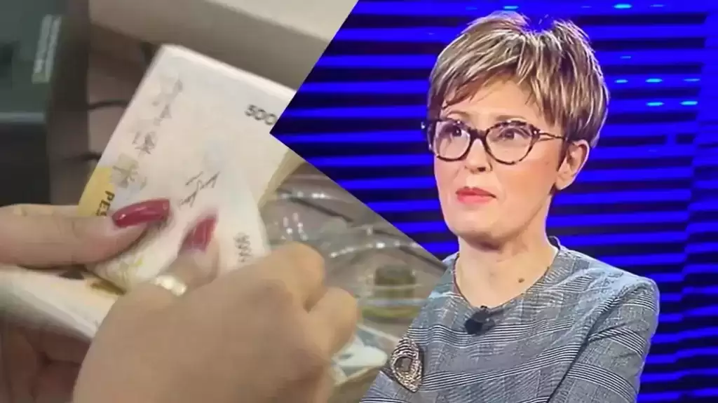 Një argument pro rritjes së pagave dhe risqet e buxhetit!