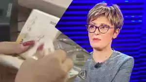 Një argument pro rritjes së pagave dhe risqet e buxhetit!