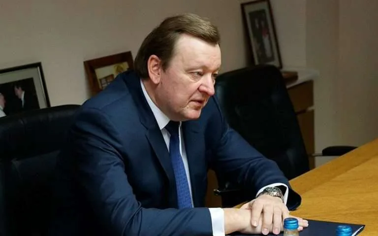 Bjellorusia bën thirrje për armëpushim në Ukrainë dhe fillimin e negociatave