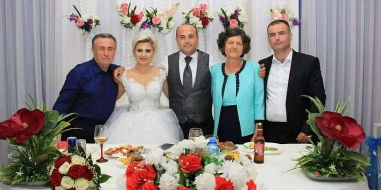 Erjon Sinani flet pas tragjedisë shkaktuar nga i vëllai: Kur shkova në shtëpi ishte bërë hataja
