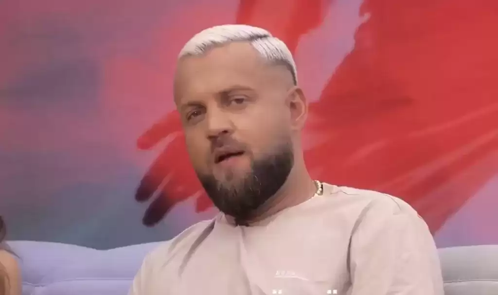 Banorët mësojnë misionin e Bledit, ndërsa Luizi nuk i del inati