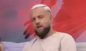 Banorët mësojnë misionin e Bledit, ndërsa Luizi nuk i del inati