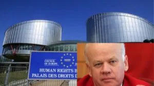 Ndërveprimi i Gjykatës së Strasburgut e Luksemburgut, garanci e shtuar për individin