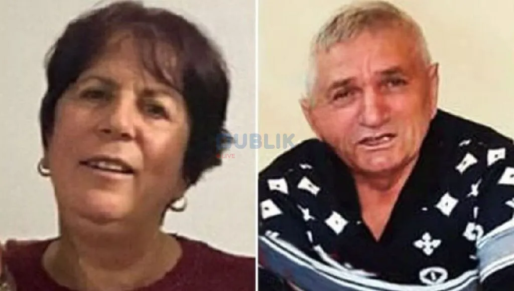 Vetëvritet në qelinë e tij 62-vjeçari shqiptar në Itali që vrau gruan me thikë