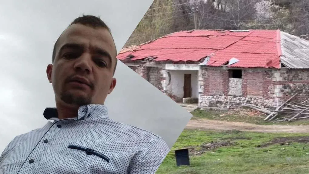 Ky është kryeplaku i fshatit Vithkuq, që  p*rdhunoi 23-vjeçaren