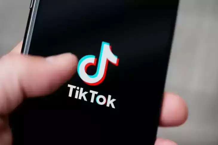 Montana, shteti i parë amerikan që ndalon TikTok