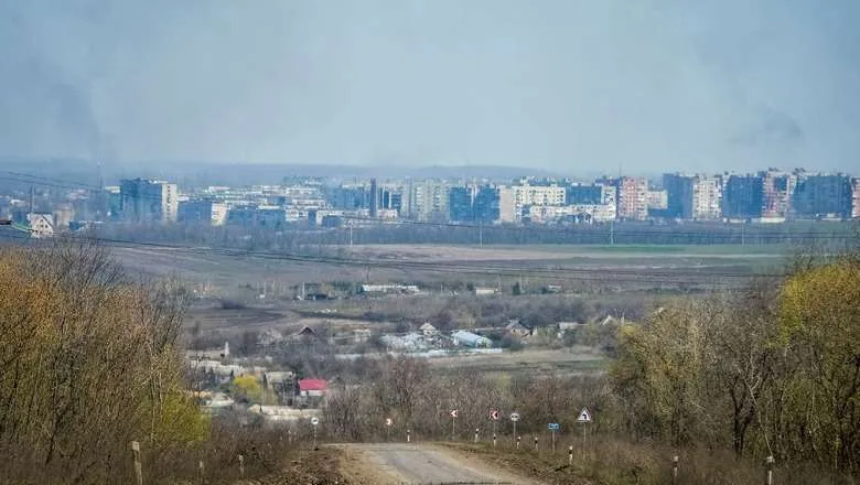 Lufta/ Moska forcon mbrojtjen në kufi me Finlandën pas anëtarësimit në NATO