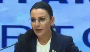 Balluku: Na presin një sërë sfidash me strategjinë e shërbimit inteligjent