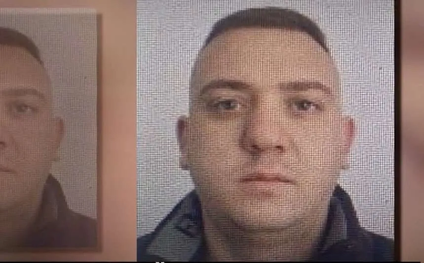 U mor peng nga partneri në Tiranë: Tentova të hidhem nga kati i 5-të