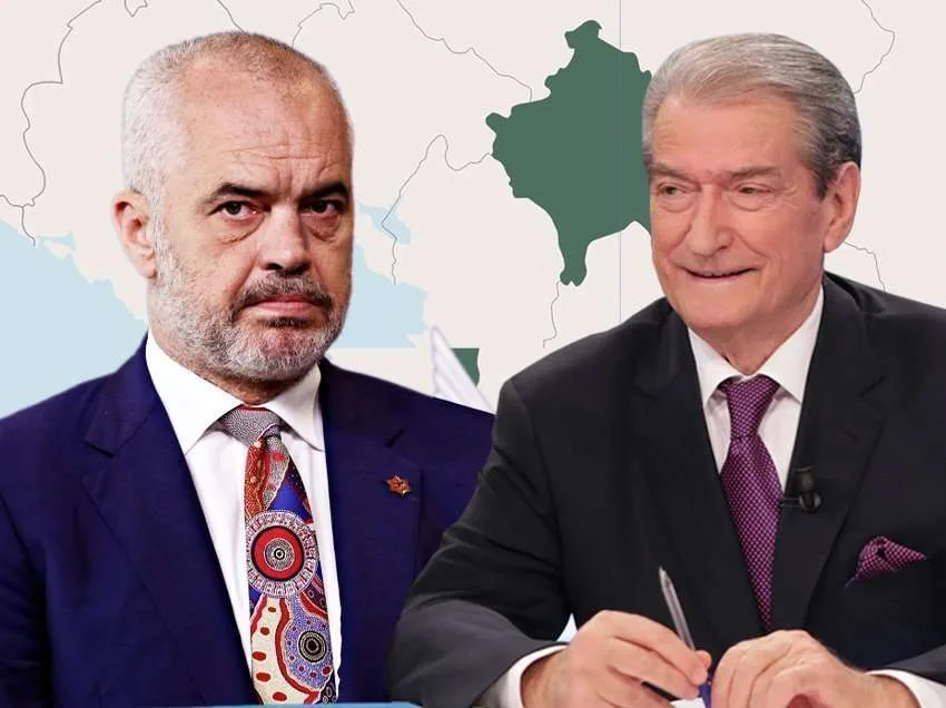 Denoncimi/ “Rama iu ka dhënë kompanive 1 milion euro për të falsifikuar rezultatet e sondazheve”