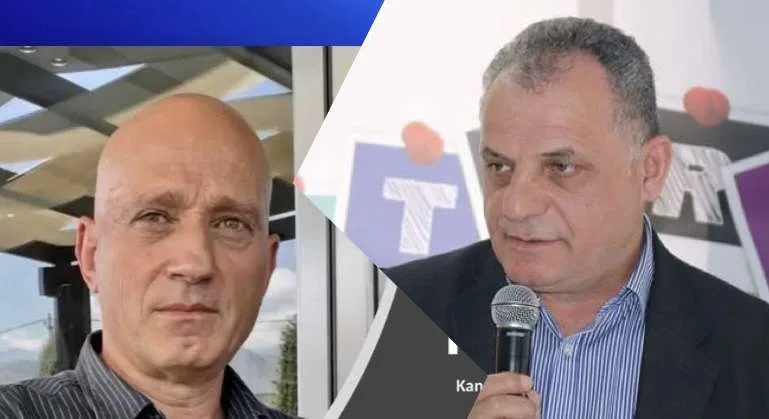 Zgjedhjet lokale në Malësinë e Madhe/ Përplasje e ngushtë mes dy palëve