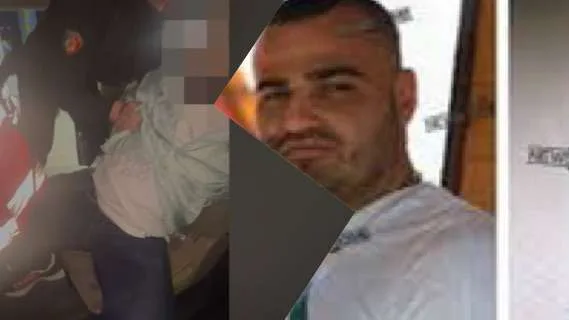 Rraja hante dreka restoranteve edhe pse ishte shpallur në kërkim për atentatin ndaj ish-prokurorit Ndoji