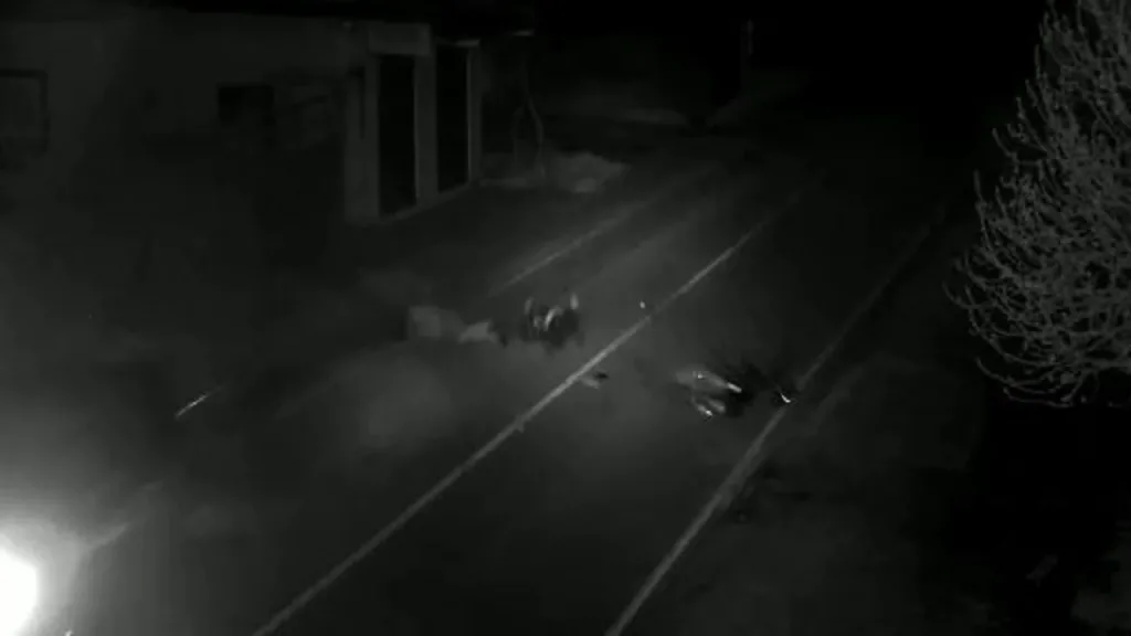 Përplasën për vdekje një qytetar në Sukth të Durrësit, arrestohen dy drejtuesit e mjeteve