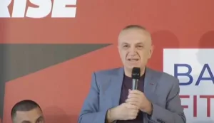 Meta flet për zgjedhjet e 14 majit/ PS s’ka shans t’i afrohet Shkodrës