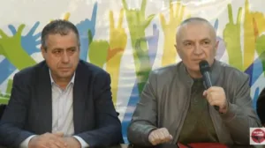 Meta: Një e treta e kryebashkiakëve që emëroi ‘Rilindja’ s’janë në zyra për shkak të skandaleve