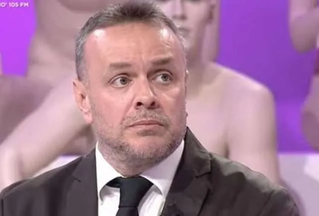Si e parshikon eksperti i kriminalistikes  situatën në Elbasan në 14 maj?
