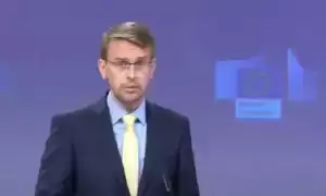 Paralajmërimi i  BE: Do ketë pasoja nëse nuk zbatohet marrëveshja mes Kosovës dhe Serbisë