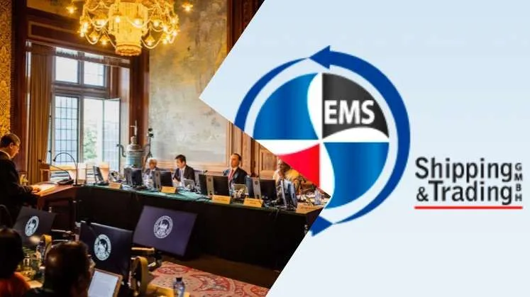 Çështje e re/ Edhe Koncesionari gjerman i Portit të Durrësit padit Shqipërinë në Arbitrazh