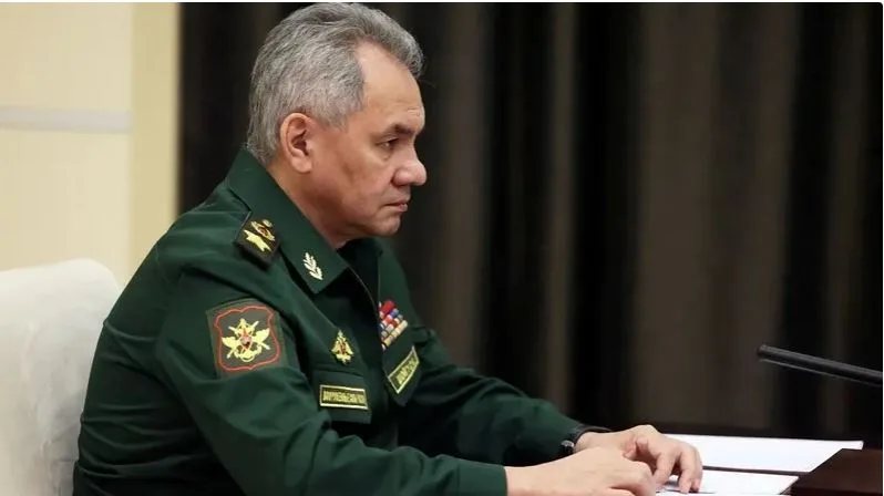 Ministri rus reagon pas pranimit të Finlandës si  anëtare e NATO-s: Rrezik i lartë për konflikt!