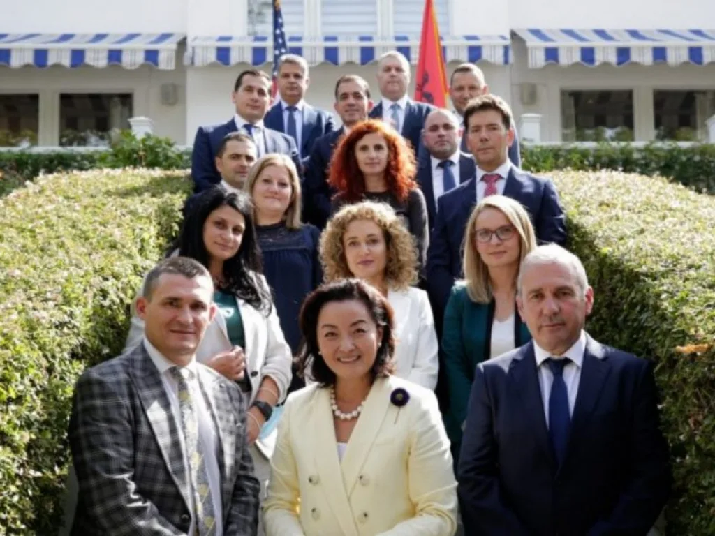 E ngritur për të luftuar korrupsionin, SPAK u ka kushtuar takaspaguesve  5.2 mln euro për vitin 2022 pritet të shkojë 10 mln euro sivjet