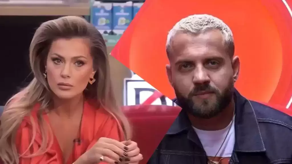 Zbulohen kontratat e “Big Brother”! Më e paguara është Olta Gixhari, ndërsa Luiz Ejlli…