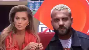 Zbulohen kontratat e “Big Brother”! Më e paguara është Olta Gixhari, ndërsa Luiz Ejlli…