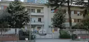 Zhduket një 13-vjeçar nga shtëpia e fëmijës “Zyber Hallulli”