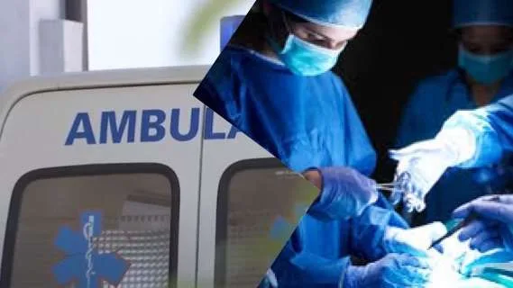 28-vjeçarja i nënshtrohet ndërhyrjes kirurgjikale pas dhunës barbare nga bashkëjetuesi  xheloz