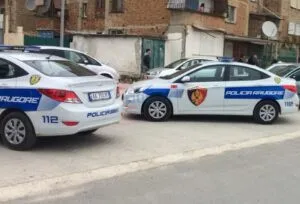 Vlorë/ 25-vjeçari  dhunon të dashurën e tij