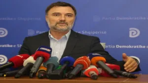 Zgjedhjet e 14 majit/ Alibeaj vetëm me 16 kandidatë për kryetar bashkie