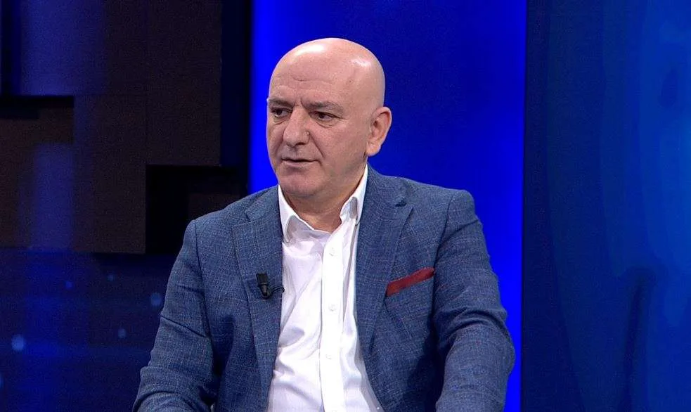 Bejko: Kushdo mund të japë kontribut për riorganizimin e partisë por jo “non-gratat”
